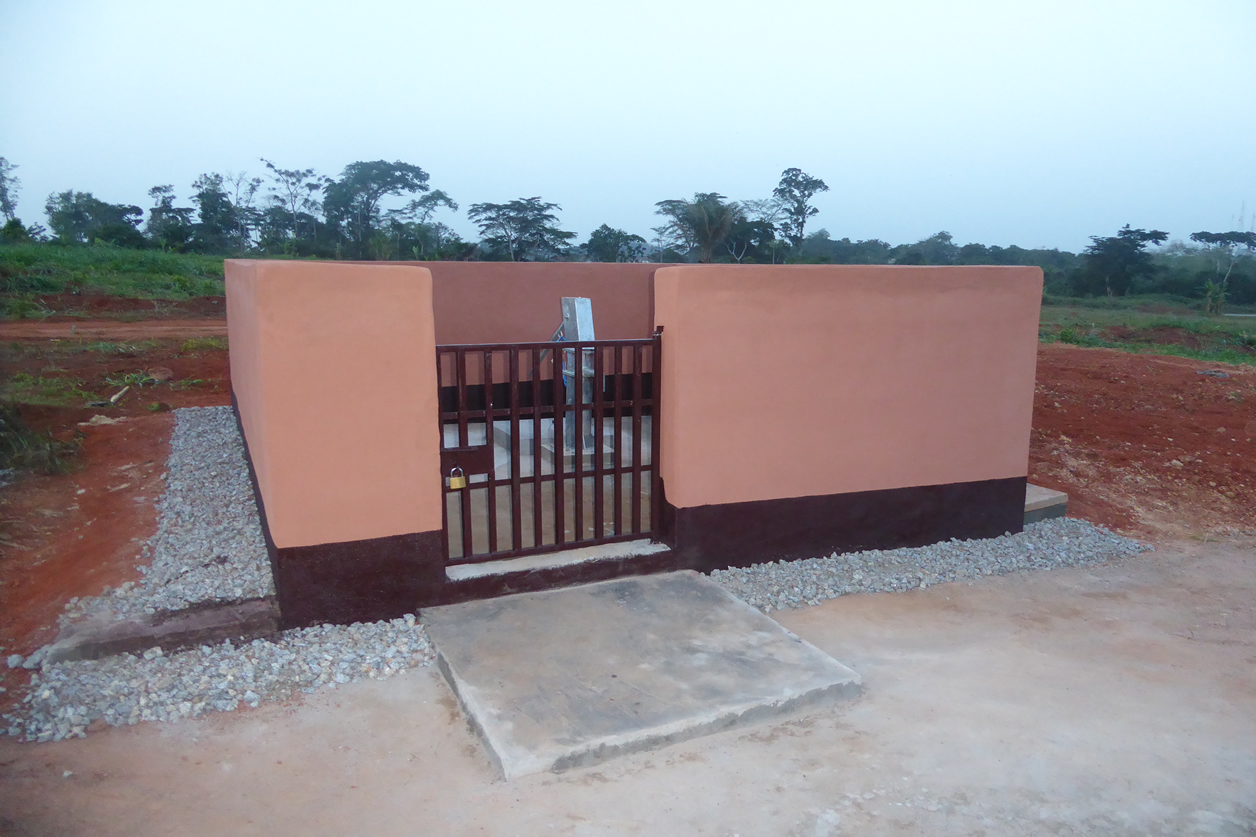 Télécharger_la Fiche de projet volet PNDP Agropastoral FED